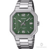 Casio Collection MTP-B195D-3A