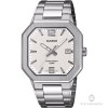 Casio Collection MTP-B195D-7A