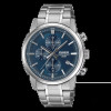 Casio Collection MTP-E510D-2A2
