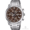 Casio Collection MTP-E510D-5A