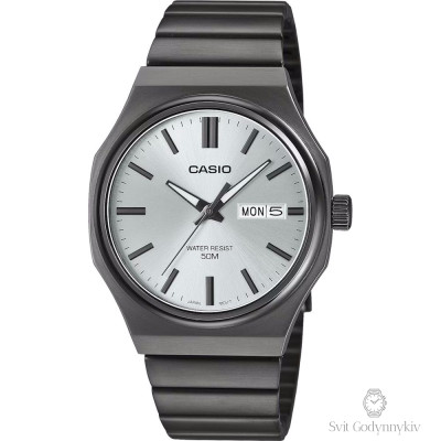 Casio Collection MTP-E735B-7A