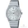 Casio Collection MTP-E735D-7A