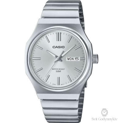 Casio Collection MTP-E735D-7A