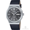 Casio Collection MTP-E735L-8A