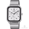 Casio Collection MTP-M306D-7A