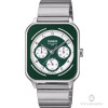 Casio Collection MTP-M307D-3B
