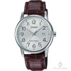Casio Collection MTP-V002L-7B2