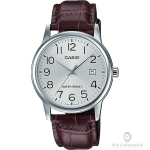 MTP-V002L-7B2