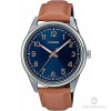 Casio Collection MTP-V005L-2B4