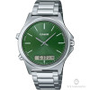 Casio Collection MTP-VC01D-3E