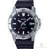 Casio Collection MTP-VD01-1E