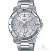 Casio Collection MTP-VD300D-7E