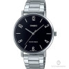 Casio Collection MTP-VT01D-1B2