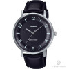 Casio Collection MTP-VT03L-1B