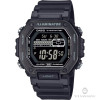 Casio SPORTS MWD-110HB-1B