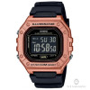 Casio SPORTS W-218HM-5A