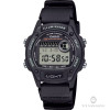 Casio SPORTS W-220H-1A