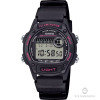 Casio SPORTS W-220H-1A2