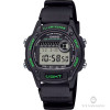 Casio SPORTS W-220H-1A3