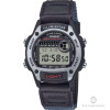 Casio SPORTS W-220HF-8A