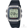 Casio SPORTS W-96H-1A