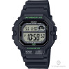 Casio SPORTS WS-1400H-1A