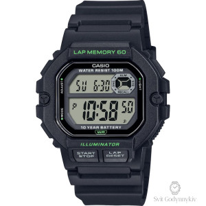 WS-1400H-1A
