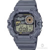 Casio SPORTS WS-1700H-8A