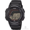 Casio SPORTS WS-1800-1A
