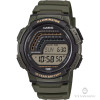 Casio SPORTS WS-1800-3A