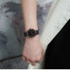 Casio Collection LTP-E157MRB-1B