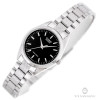 Casio Collection LTP-1274D-1A