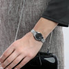 Casio Collection LTP-1274D-1A