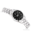 Casio Collection LTP-1274D-1A