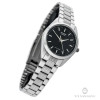 Casio Collection LTP-1274D-1A