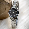 Casio Collection LTP-1274D-1A
