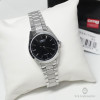 Casio Collection LTP-1274D-1A