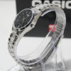 Casio Collection LTP-1274D-1A