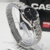 Casio Collection LTP-1274D-1A