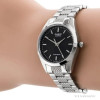 Casio Collection LTP-1274D-1A