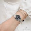 Casio Collection LTP-1274D-1A