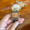 Casio VINTAGE AQ-800ECGG-4A