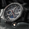 Casio EDIFICE ECB-950DC-1A