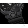 Casio G-SHOCK GA-700-1B