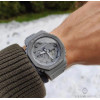 Casio G-SHOCK GA-2110ET-8A