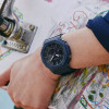 Casio G-SHOCK GA-B2100-2A