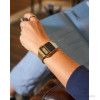Casio VINTAGE CA-500WEG-1A