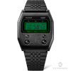 Casio Collection A1100B-1D