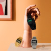 Casio Collection A1100B-1D