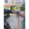 Casio EDIFICE EFV-140D-1A